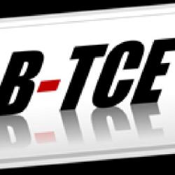 B-tce