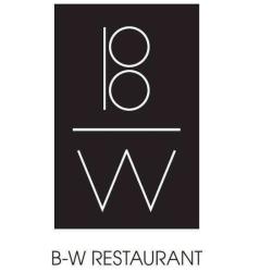 B-w Au Petit Chez Soi
