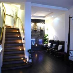 B-zen Spa
