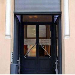 B11 Hotel