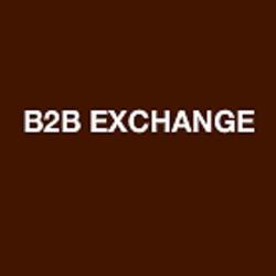 B2b Exchange