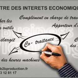 B2bproduction