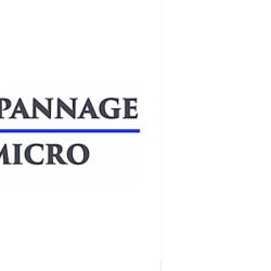 B2c Dépannage Micro