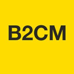 B2cm