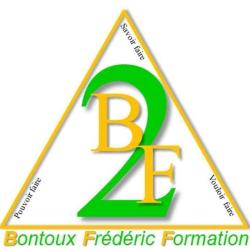 B2f Formation