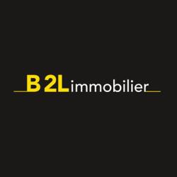 B2l