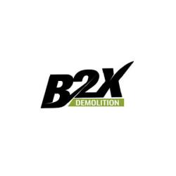 B2x Demolition