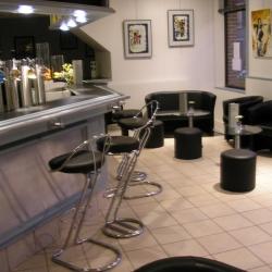 B'art Et Toiles