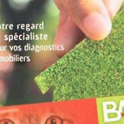 Ba Diagnostic Immobilier