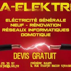Ba-elektro