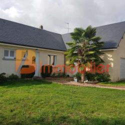 B.a Immobilier