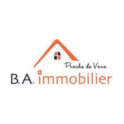 B.a. Immobilier Patrice Otto