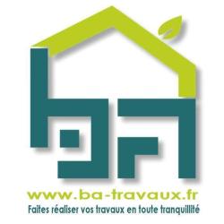 Ba Travaux