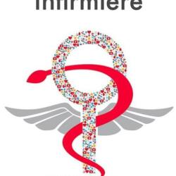 Baal Florence Infirmière à Domicile Et Au Cabinet Gentilly