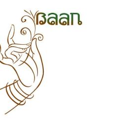 Baan Massage