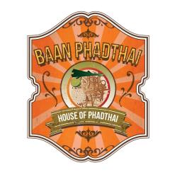 Baan Phadthai Paris