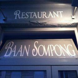 Baan Sompong