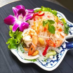 Baan Thaï