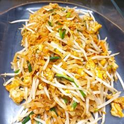 Baan Thaï