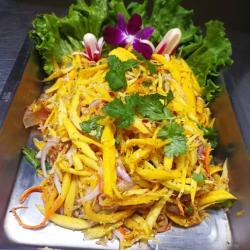 Baan Thaï