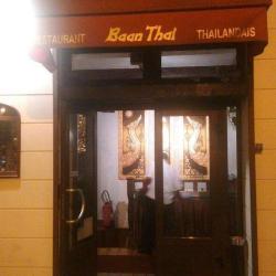 Baan Thaï