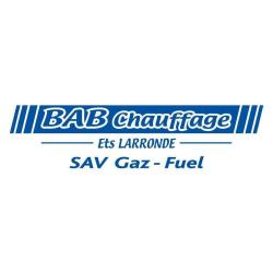 Bab Chauffage