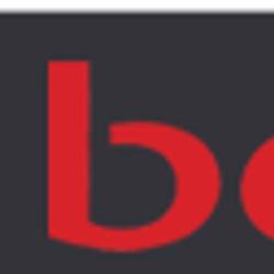 Bab