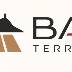 Bab Terrasse