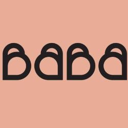 Baba Bar Mediterraneen