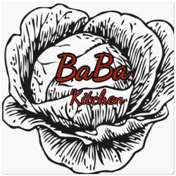 Baba Kitchen