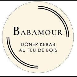 Babamour