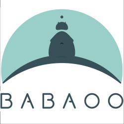 Babaoo