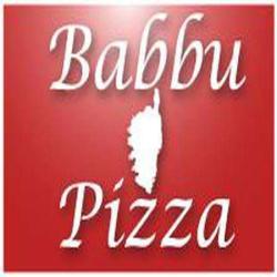 Babbu Pizza