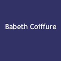 Babeth Coiffure