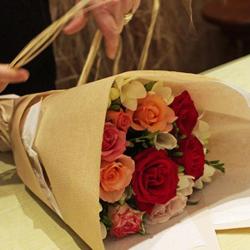 Babette Fleurs