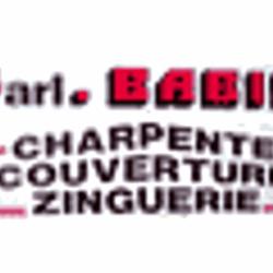 Babic