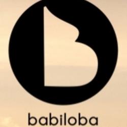 Babiloba