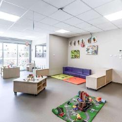 Babilou Bébébiz Launaguet