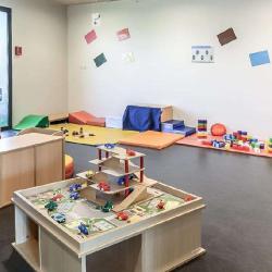 Babilou Blagnac  L'imagin'r
