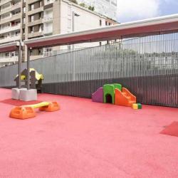 Babilou Boulogne Forum