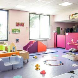 Babilou Issy Verdun
