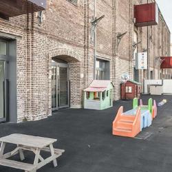 Babilou Le Havre Antilles