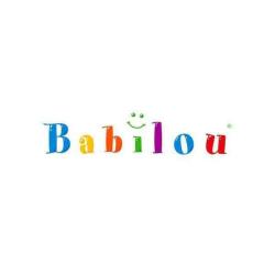 Babilou Les Libellules