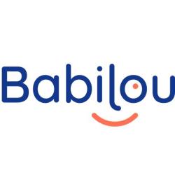 Babilou Lyon Hénon