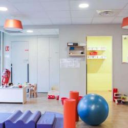 Babilou Neuilly Sablonville