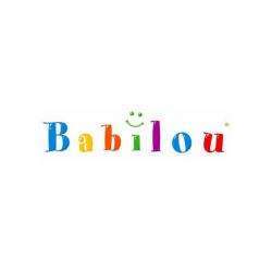 Babilou Ribambelle