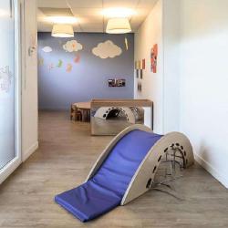Babilou Toulouse Lalande