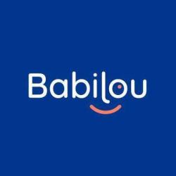 Babilou
