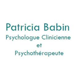 Babin Patricia
