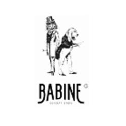 Babine Concept Store